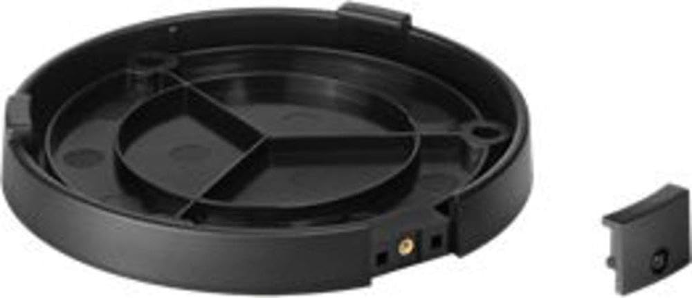 Jabra Speak 710/750 Secure Mount - Conference Speakerphone Table Stand - Black