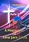 Livro A Preparação Da Alma Para Cristo