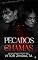 Livro Pecados em chamas