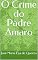 Livro O Crime do Padre Amaro