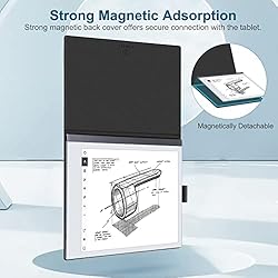 Fintie Slim Case for Remarkable 2 Digital Paper
