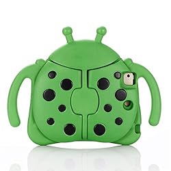 Tading Kids Case for Apple iPad Mini 5/4/3/2/1 7.9