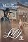Livro Lily (Noivas de Guilford Crossing Livro 1)