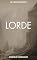 Livro Lorde