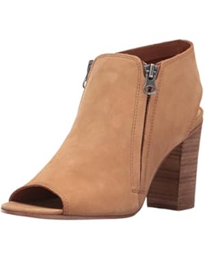 Women's Sancia Ankle Bootie