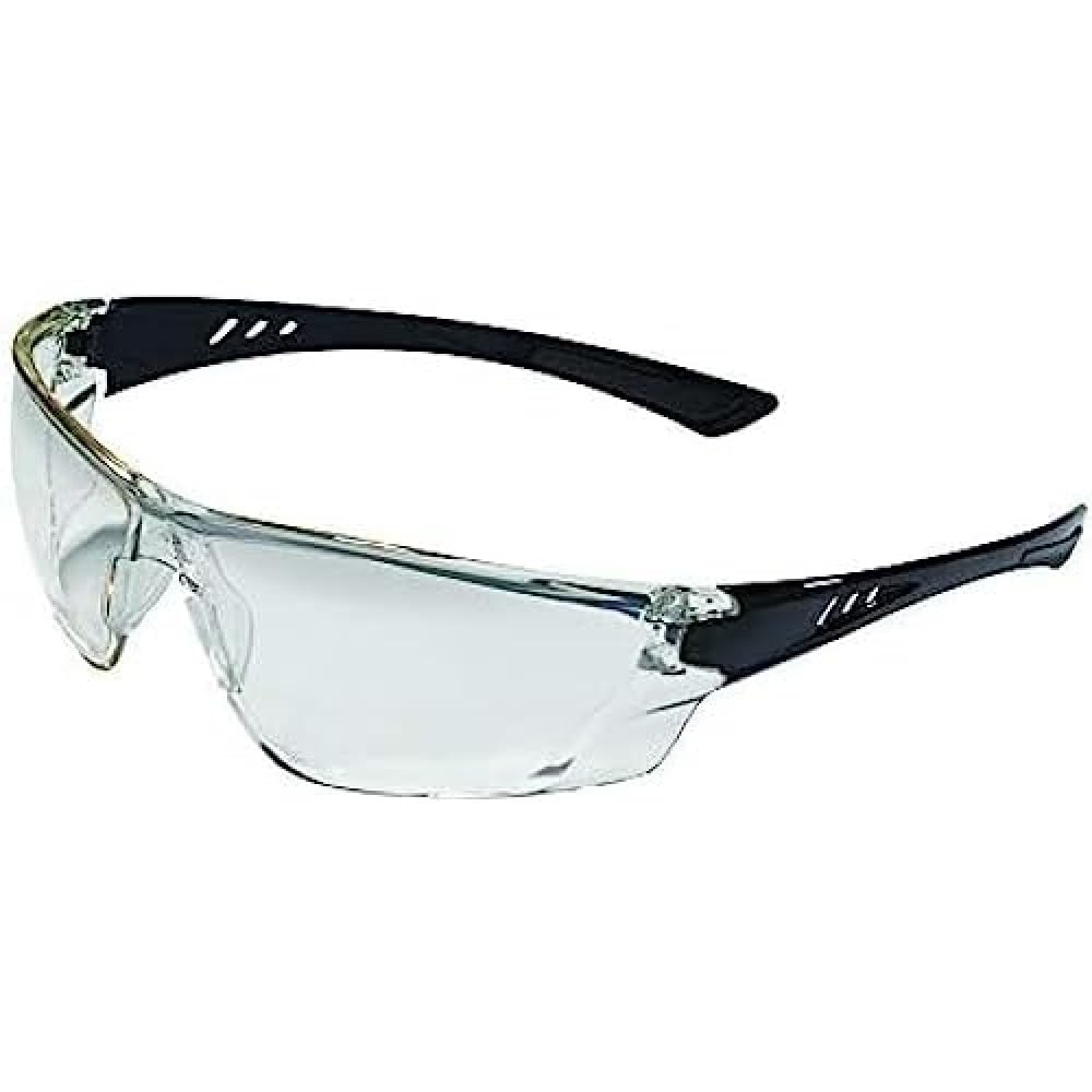 JSP Continental Gradient Anti-Scratch Lens (1CONT21GR)