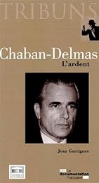 Chaban-Delmas