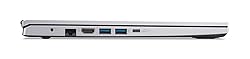 Acer Aspire Go 15 AI Ready Laptop, 15.6" FHD