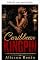 Livro Chefão do Caribe (Série Dinastia Sangre)