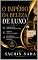 Livro O império da beleza de luxo