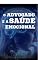Livro O ADVOGADO E A SAÚDE EMOCIONAL