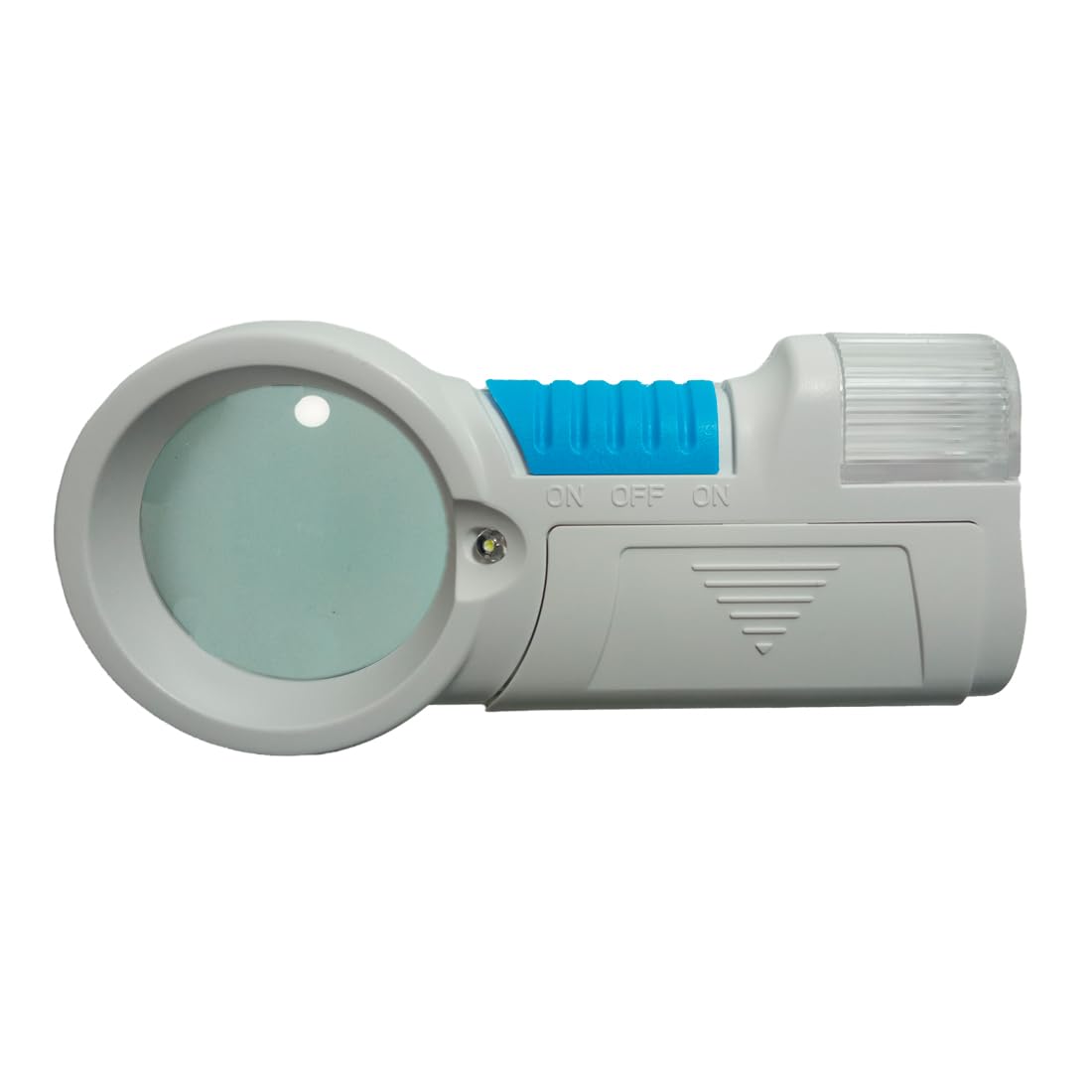 Magnifying Glass, Reading Magnifier with Light, Reading Magnifier, Thread Counting Magnifier, Magnifier with Stand, Magnifier with Stand, Magnifier with Stand, (Model 1)