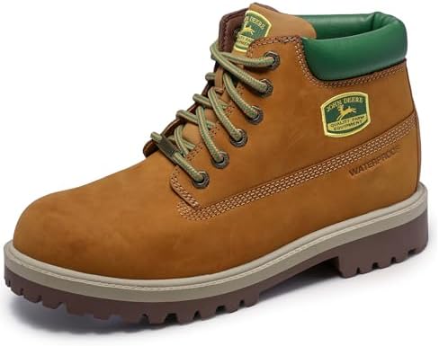 Amazon.com: Skechers Men display picture 3