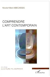 Comprendre l'art contemporain