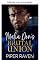 Livro União brutal do don da máfia (Série Don da máfia)