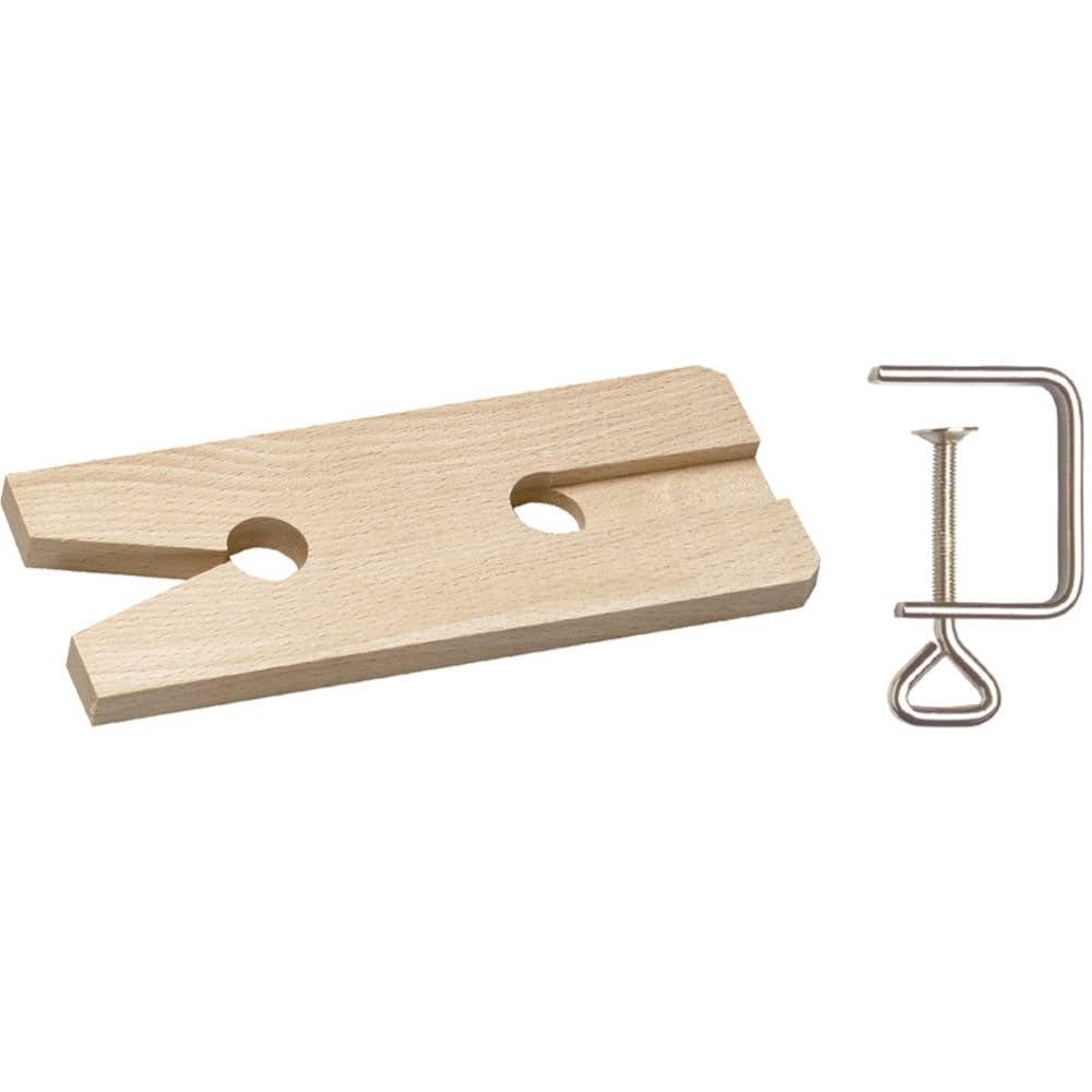 Donau Elektronik 12 Leaving Saw Blades Size 0