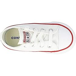 Converse Unisex Child Infant/Toddler Chuck Taylor