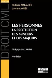 Les  personnes