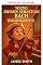 Livro O jovem Johann Sebastian Bach (Mentes jovens, grandes vidas)