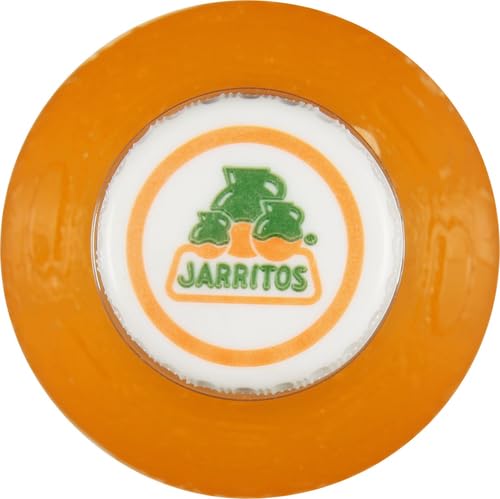 JARRITOS MANDARIN (17.7OZ)