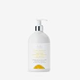 Acca Kappa Green Mandarin Hand Wash &ndash; Refreshing Citrus Liquid Soap with Botanical Extracts, 300ml