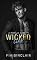 Livro Wicked Lies: Um romance da máfia com casamento forçado (A Família Rosetti Livro 1)