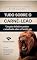 Livro TUDO SOBRE O CARNÊ LEÃO: Aprenda a Preencher, Calcular e Pagar o Carnê-Leão de Forma Correta e sem Complicações