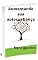 Livro Aumentando sua autoconfiança: autoconfiança
