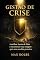 Livro Gestão de Crise