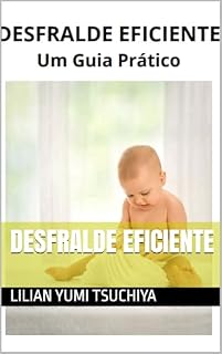 Livro DESFRALDE EFICIENTE