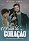 Livro O Som do Coração : O Rockstar quer sua família de volta (Reaprendendo a Amar Livro 3)