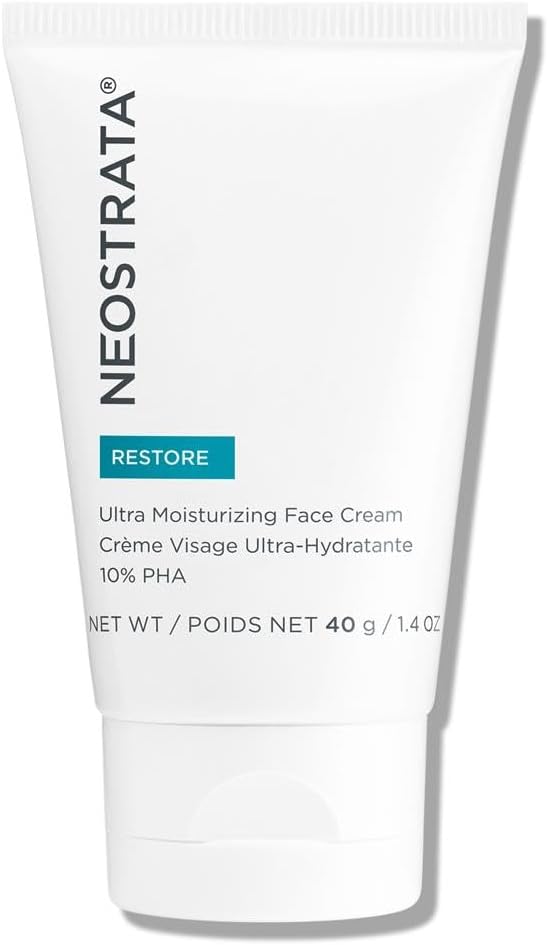 NeoStrata Restore Ultra Moisturizing Face Cream 40ml