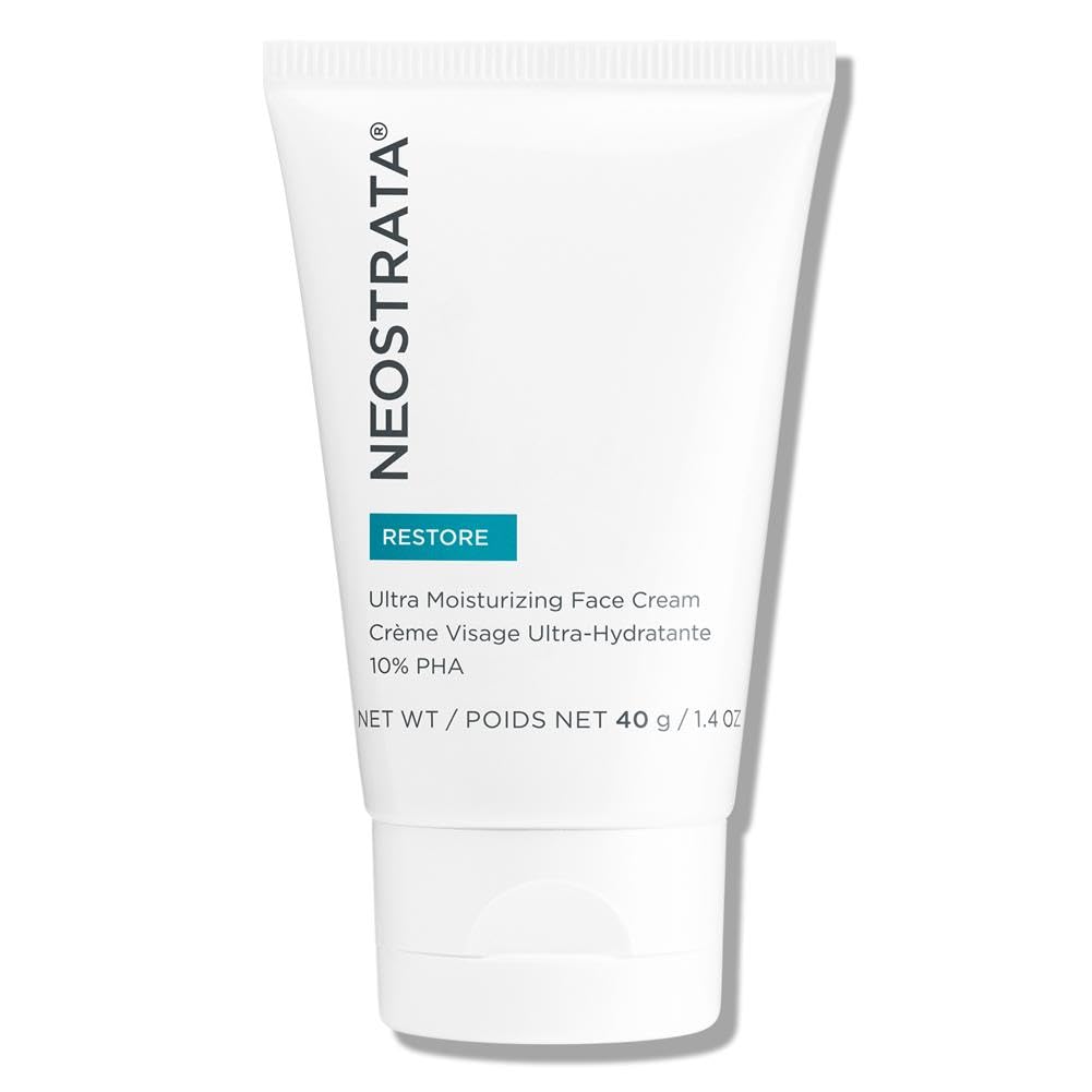 NeoStrata RESTORE Ultra Moisturizing Face Cream,40ml