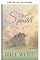 Livro A solteirona (Amor proibido Livro 1)