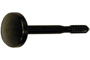 Fein MultiMaster Quick Release Mounting Bolt, Built for Secure Fastening - 30240271000