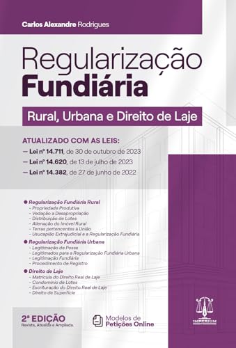 Logomarca do site Literatura Jurídica