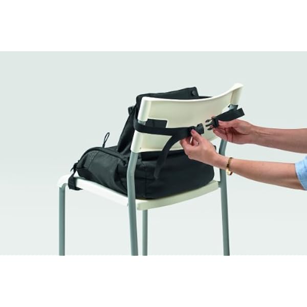 Bebe Confort Sac A Langer Et Rehausseur Classic