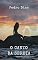 Livro O canto da sereia (Aimara)