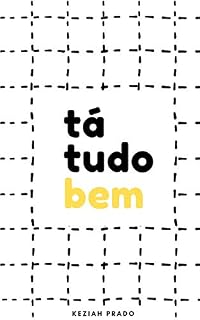 Livro tá tudo bem