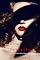 Livro O Conluio Perfeito (Um Thriller Psicológico de Jessie Hunt — Livro 32)