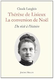 Thérèse de Lisieux