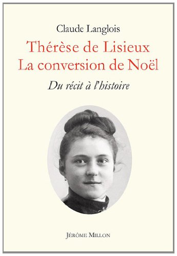 Thérèse de Lisieux