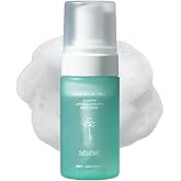 SELEVE Glow Caviar Bubble Toner – Hydrating & Glow Face Toner with Green Caviar Liposomal, Niacinamide, Panthenol & Ferulic Acid, Sensitive & Dry Skin, Korean Skin Care (3.38 fl.oz / 100ml)
