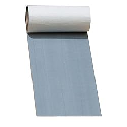 VELUX EDL A06 0000B Skylight Flashing, A06