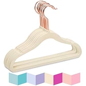 baby coat hangers australia