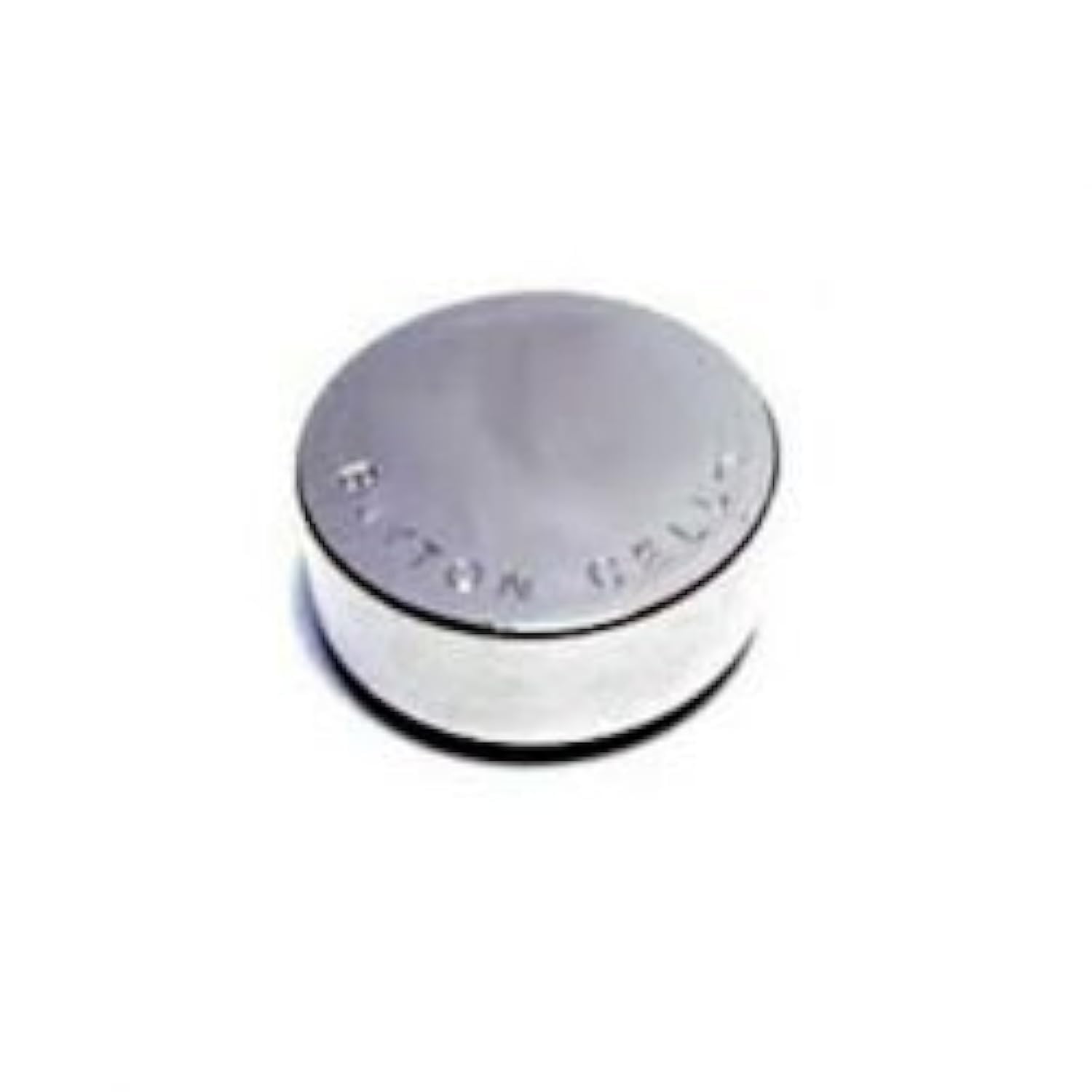 Renata 397 Watch Battery SR726SW
