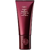 Oribe Conditioner for Beautiful Color