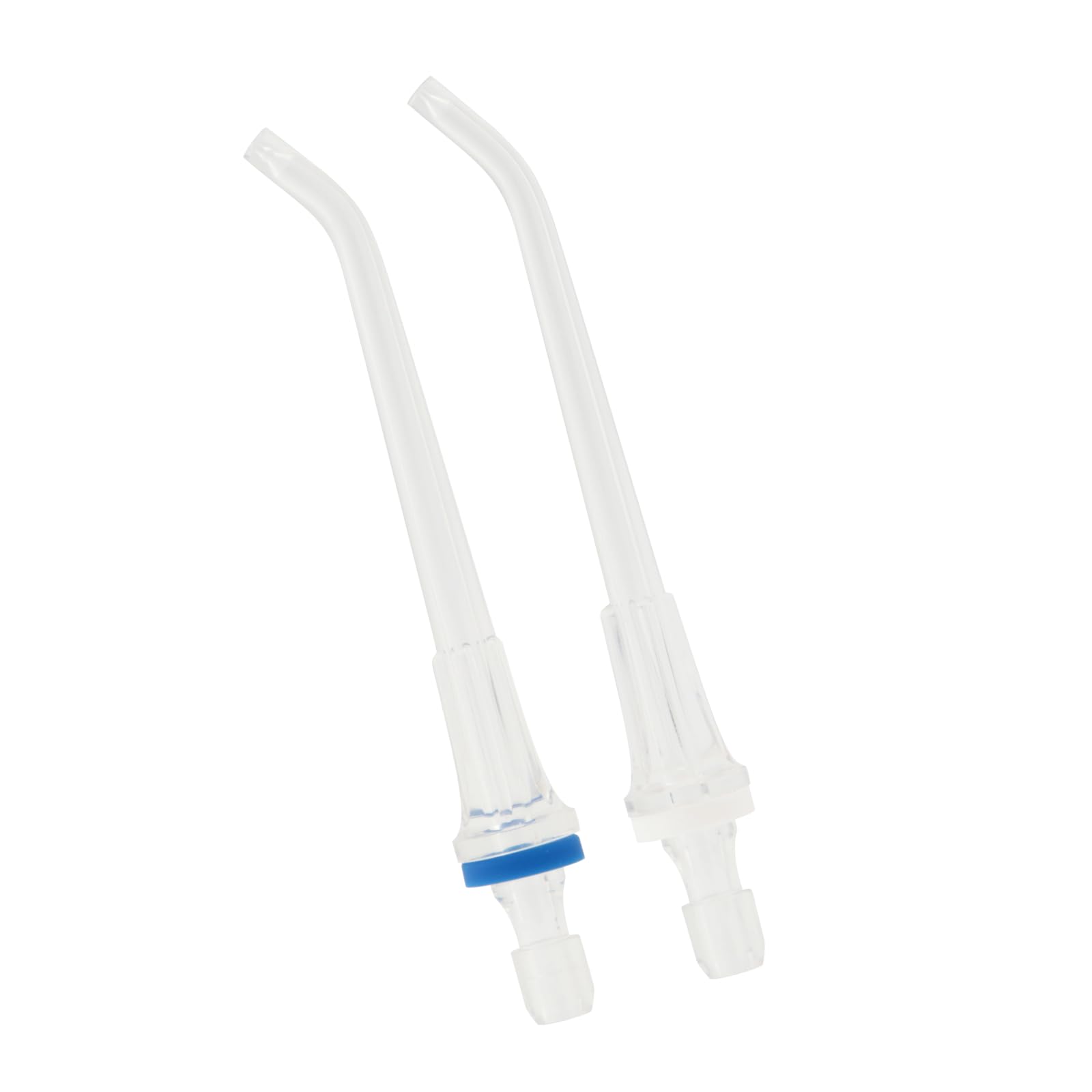 ドリテック 口腔洗浄器 ジェットクリーン スマート 専用ノズル2個の商品画像