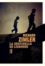 La  sentinelle de Lisbonne