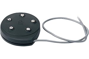 BEP TS1 Ultrasonic Tank Sender